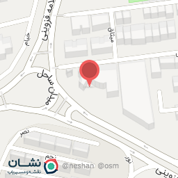 عکس پیرایش سیوان