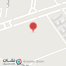 عکس مسجد مولود کعبه