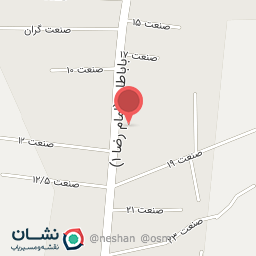 عکس فروشگاه ایرانیان