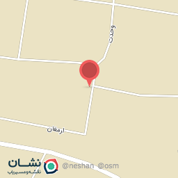 عکس گروه تولیدی صنعتی شه بخت - صندل زرپای