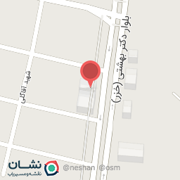 عکس بانک ملی شعبه طبرستان