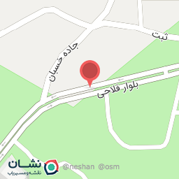 عکس مطبخ نمونه