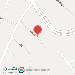 عکس پویا تجهیز شمال