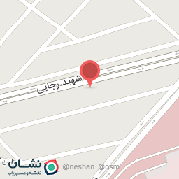 عکس تشخیص رنگ اسدی 