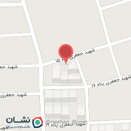 عکس مرکز خدمات سام سرویس