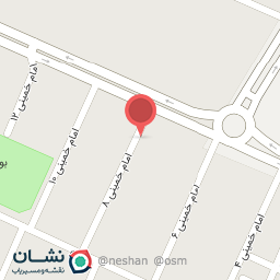 عکس مون بيوتي