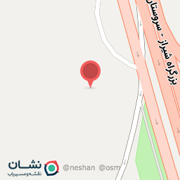 عکس اطاقسازی قهرمان