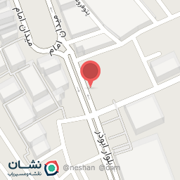 عکس کفش وان