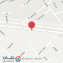 عکس دوربین مارکت