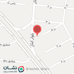 عکس باشگاه فیت اسپرت