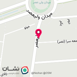 عکس تیوان آیتی