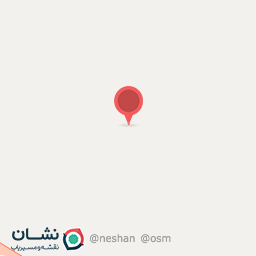 عکس کارخانه بهدانه شرق