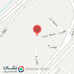 عکس مدیریت حوزه علمیه خواهران استان قم