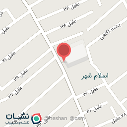 عکس فروشگاه یاس