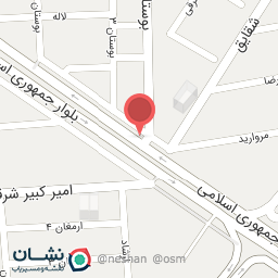 عکس نمایندگی بیمه سینا