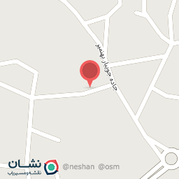 عکس فروشگاه لوازم خانگی توکلی