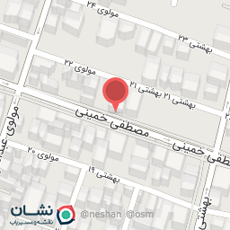 عکس فروشگاه نورپردازی صدابرداری افکت