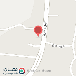 عکس علی کافه