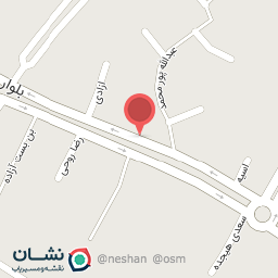 عکس لوازم یدکی خودرو رحیمی