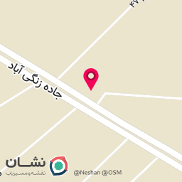 عکس شرکت زرنگار پخش کرمان
