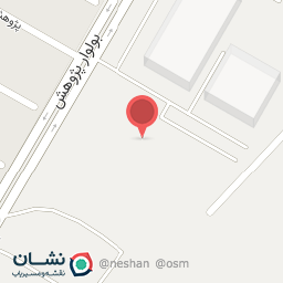 عکس والیبال ساحلی و تنیس تنیس