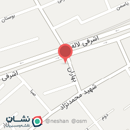 عکس املاک علیپور