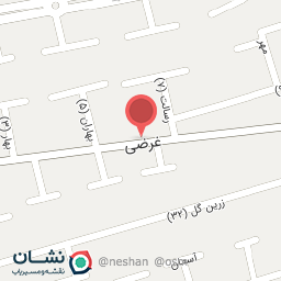 عکس عطاری فریور