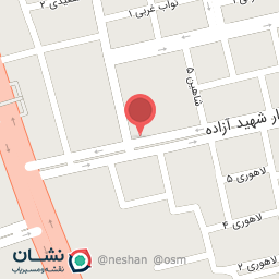 عکس بانک سپه شعبه مسجد جامع بندرامام خمینی (ره)