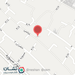 عکس مهمانپذیر نور