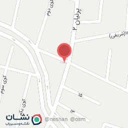 عکس نمایشگاه اتومبیل تیک