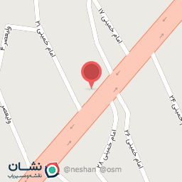 عکس موادغذایی سمیعی