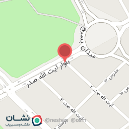 عکس الکتریکی بابایی