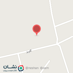 عکس گلابگیری وباغ گل گلستان گلاب سلامت