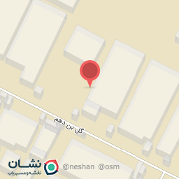 عکس کیا سنگ دهبید 