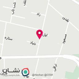 عکس هایپر گرما