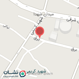 عکس کالای پزشکی ایران طب