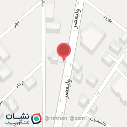 عکس خودپرداز بانک سینا