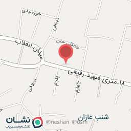 عکس بانک انصار