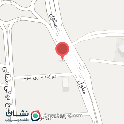 عکس سوپرتک مرامی