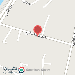 عکس کبابی و ساندویچی گل رز