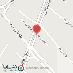 عکس یاس مارکت