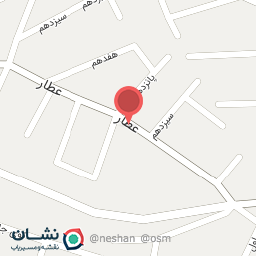 عکس پیرایش یاسین