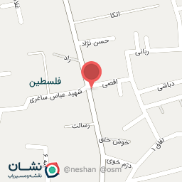 عکس بانک ملی