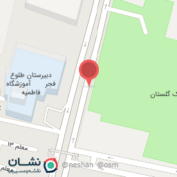 عکس دکه تنقلات