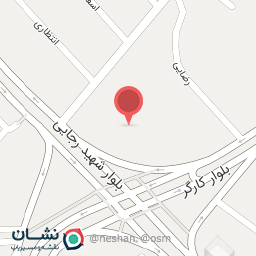 عکس سفره خانه سنتی کریم خان