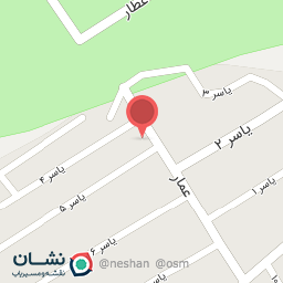 عکس کفش فروشی کوکبی