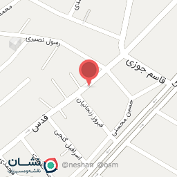 عکس محصولات روستایی ابالفضل زاده 