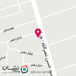 عکس شرکت سنجاق
