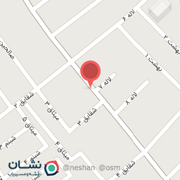 عکس لوازم خانگی مرادی