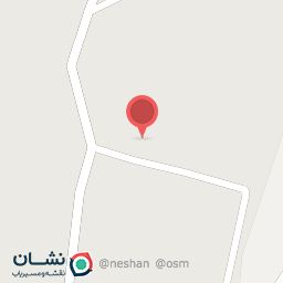 عکس رستوران و هتل آپارتمان ایران زمین